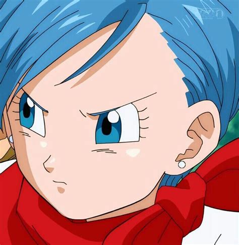 bulma adventure 3 apk|Bulma Adventure III